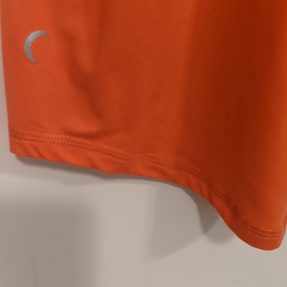 Zyia Effortless Tank Coral M - Picture 15 of 16